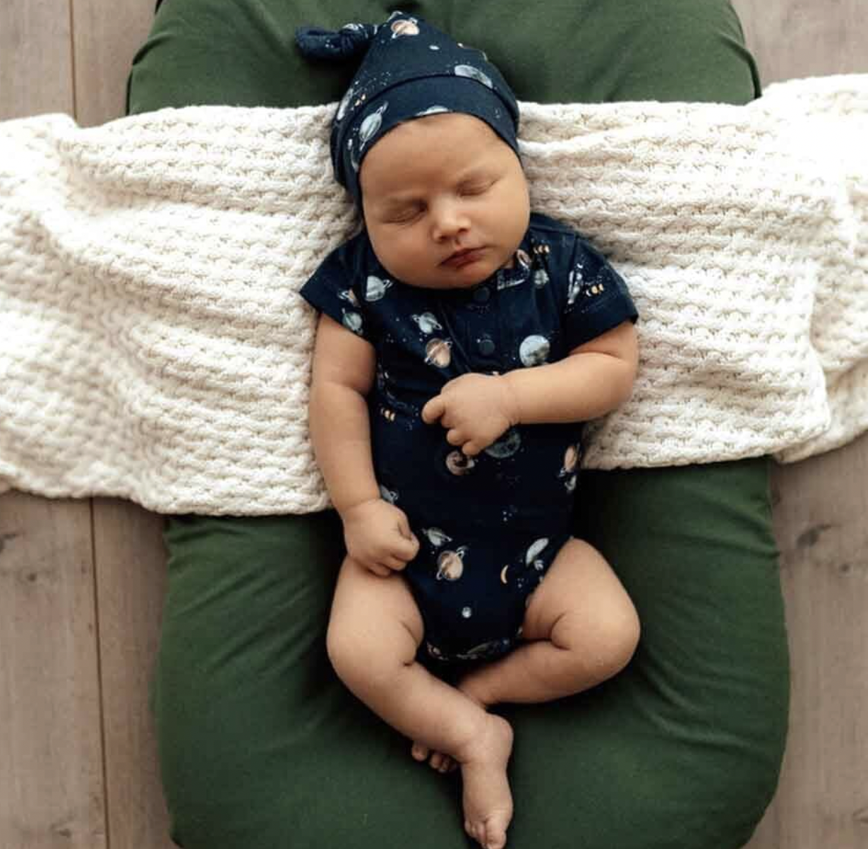 Screen Shot 2026-04-13 at 10.26.34 pm.png