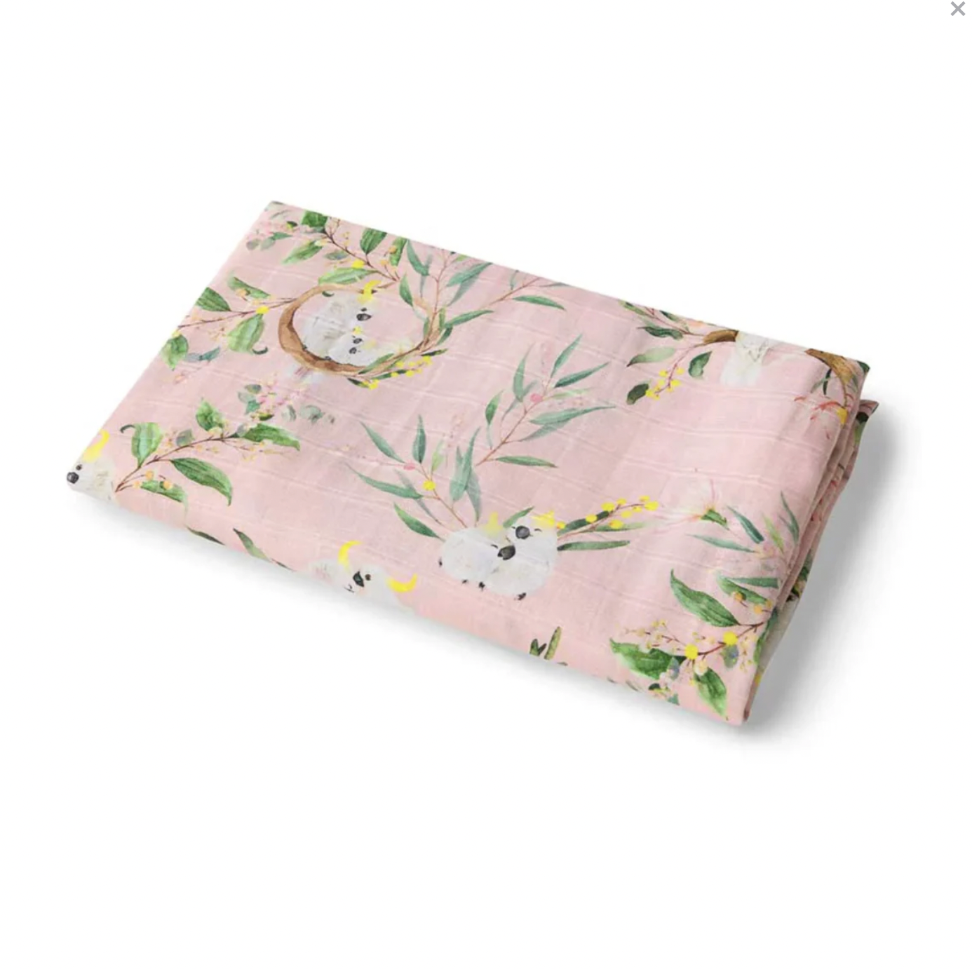 Screen Shot 2026-04-13 at 4.47.20 pm.png