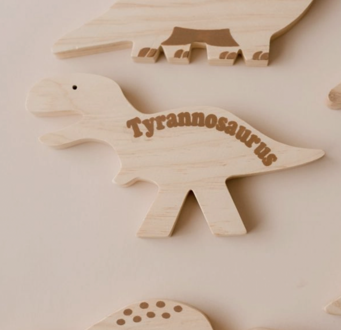 Screen Shot 2026-01-26 at 10.31.08 pm.png