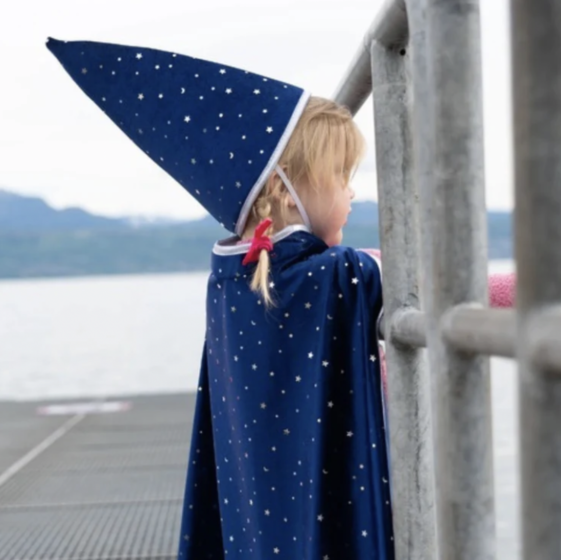 Screen Shot 2026-04-26 at 4.21.15 pm.png