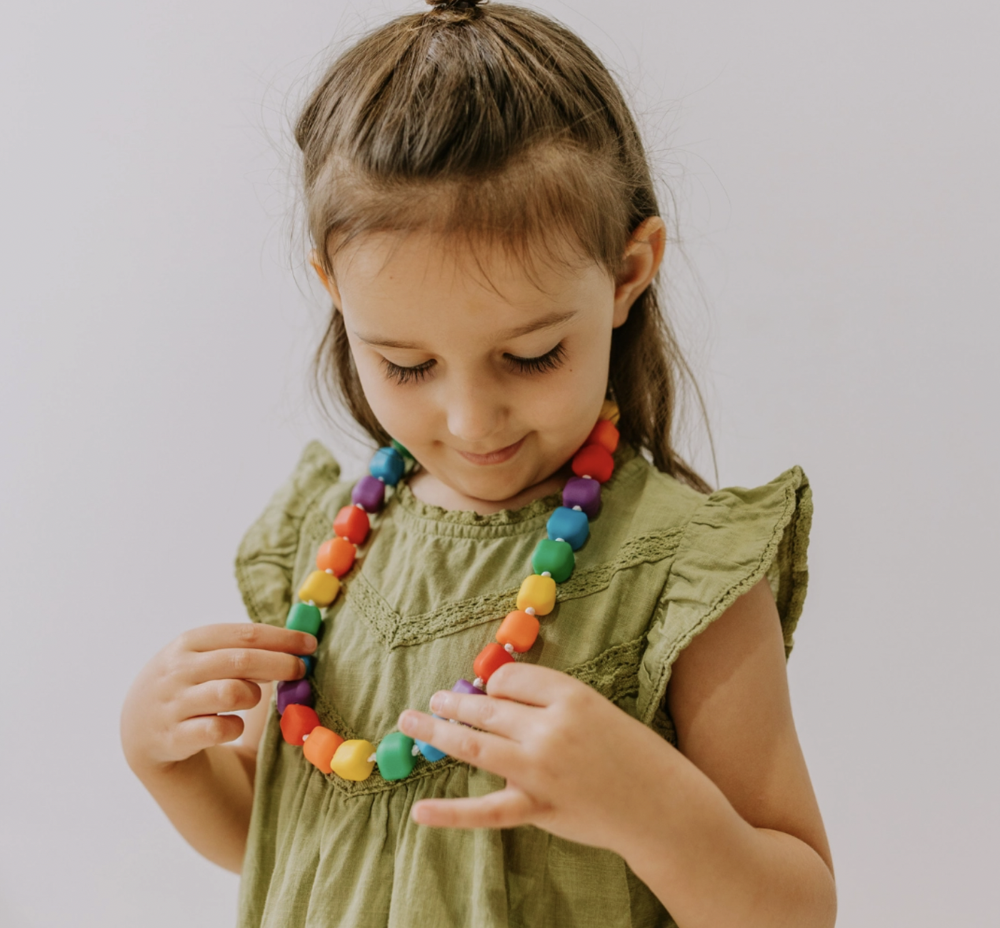 Screen Shot 2026-01-25 at 9.56.55 pm.png