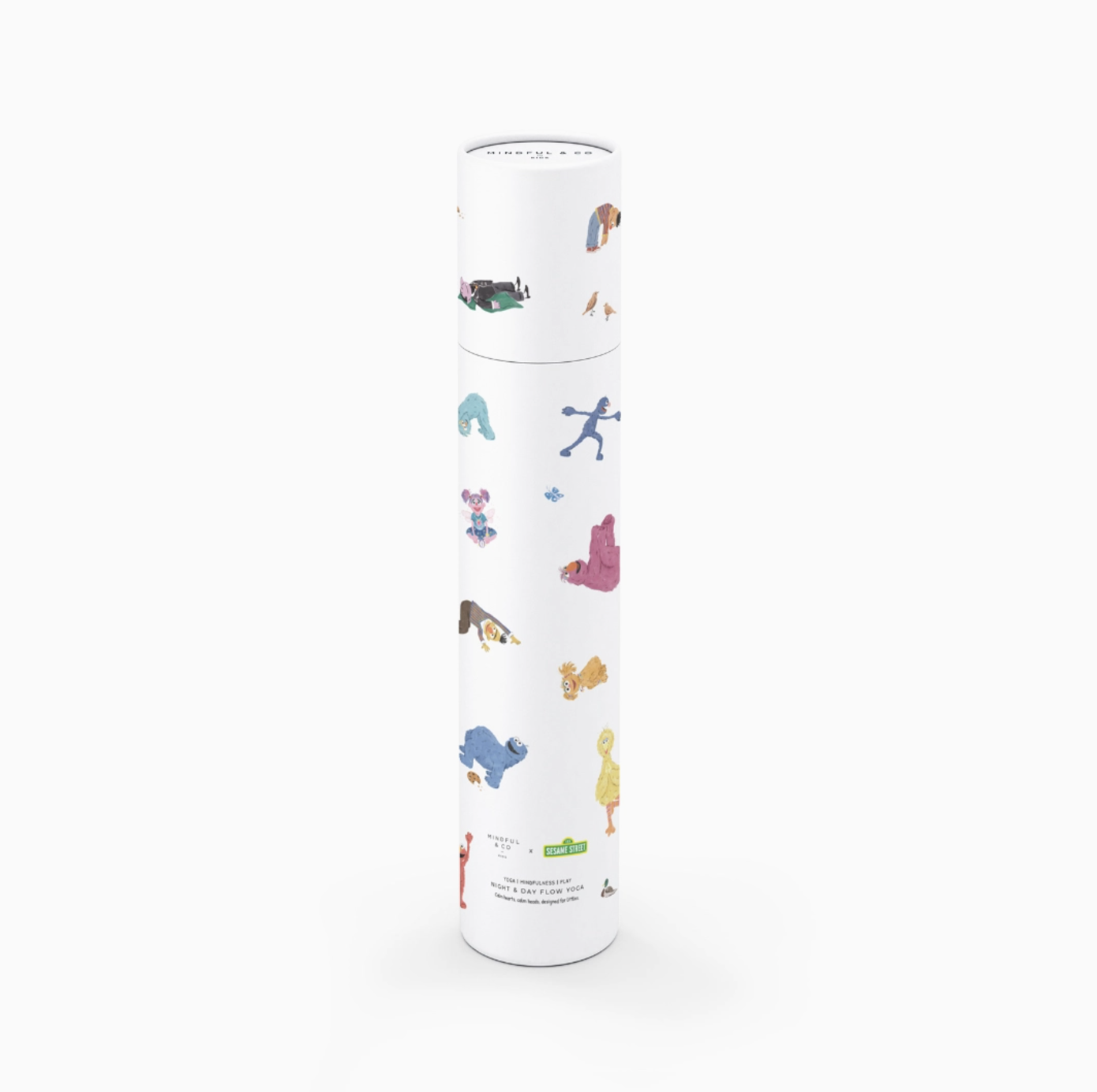 Screen Shot 2026-01-25 at 10.19.33 pm.png