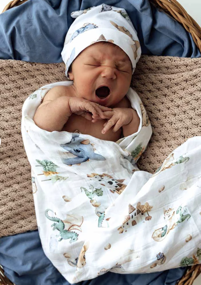 Screen Shot 2026-04-13 at 4.54.43 pm.png