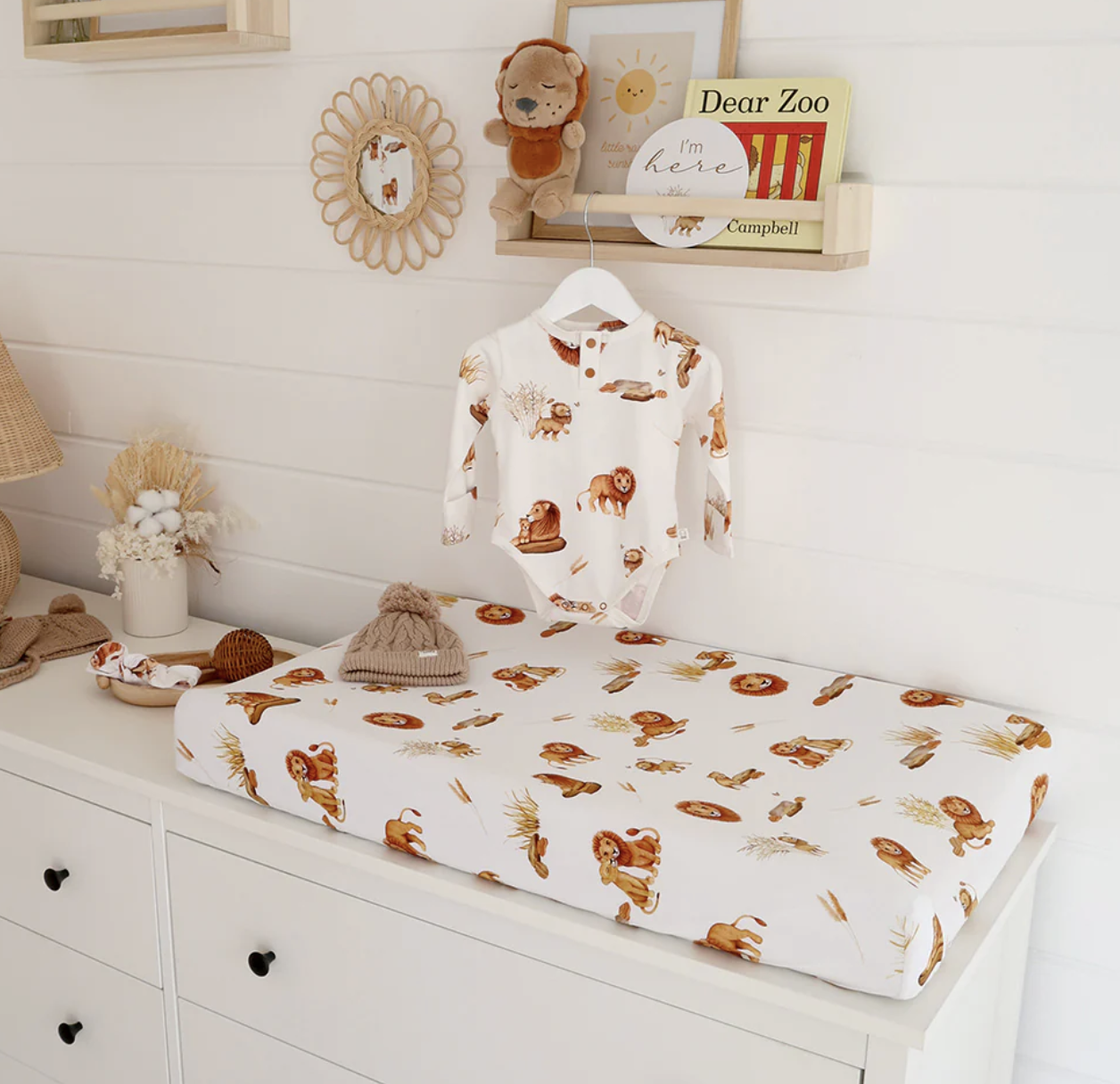 Screen Shot 2026-04-13 at 10.38.54 pm.png