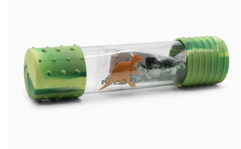 Screen Shot 2026-01-26 at 12.29.56 am.png