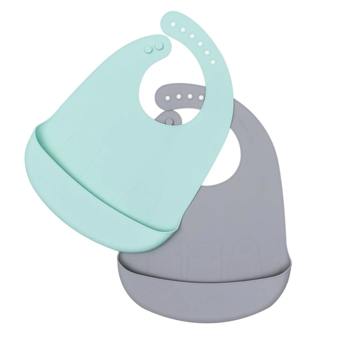 Screen Shot 2026-04-26 at 10.49.38 pm.png (Copy) (Copy)