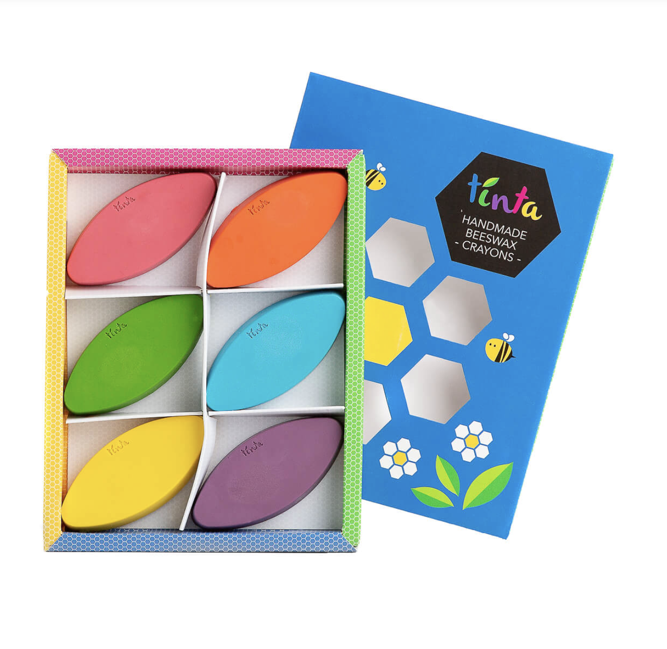 Screen Shot 2026-04-26 at 4.33.18 pm.png