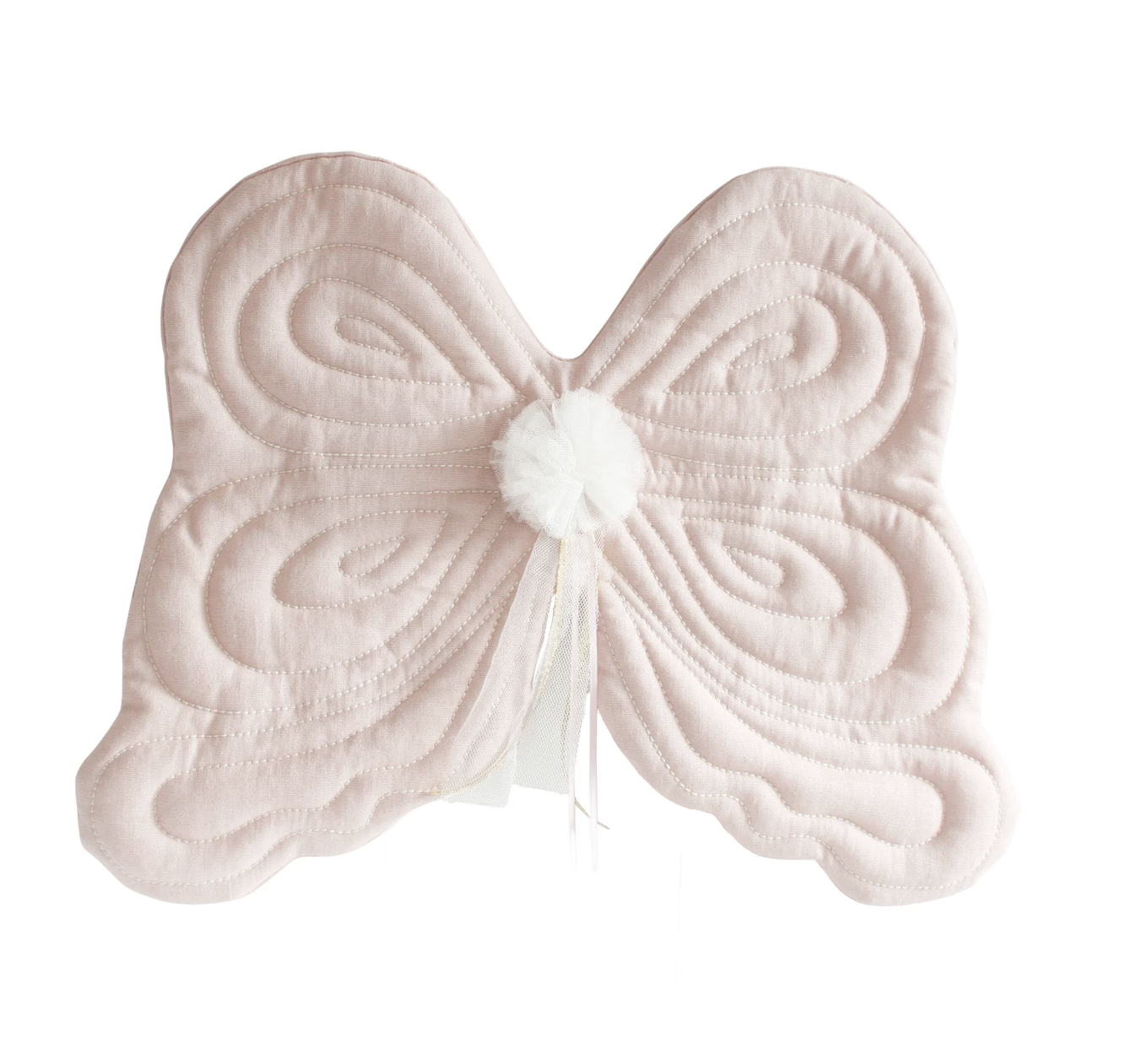 Screen Shot 2026-04-21 at 9.57.10 pm.png