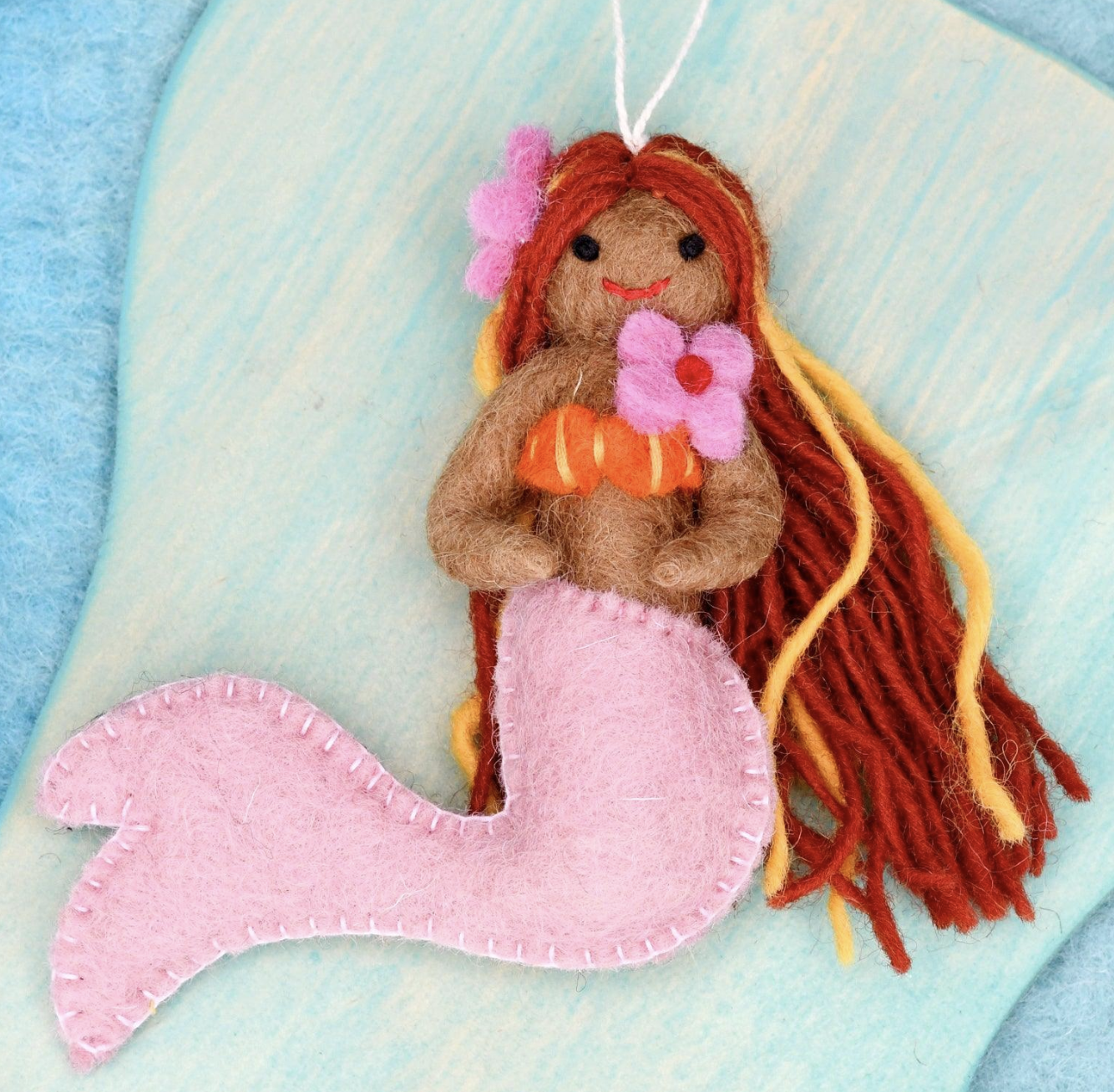 Screen Shot 2026-04-03 at 4.01.32 pm.png