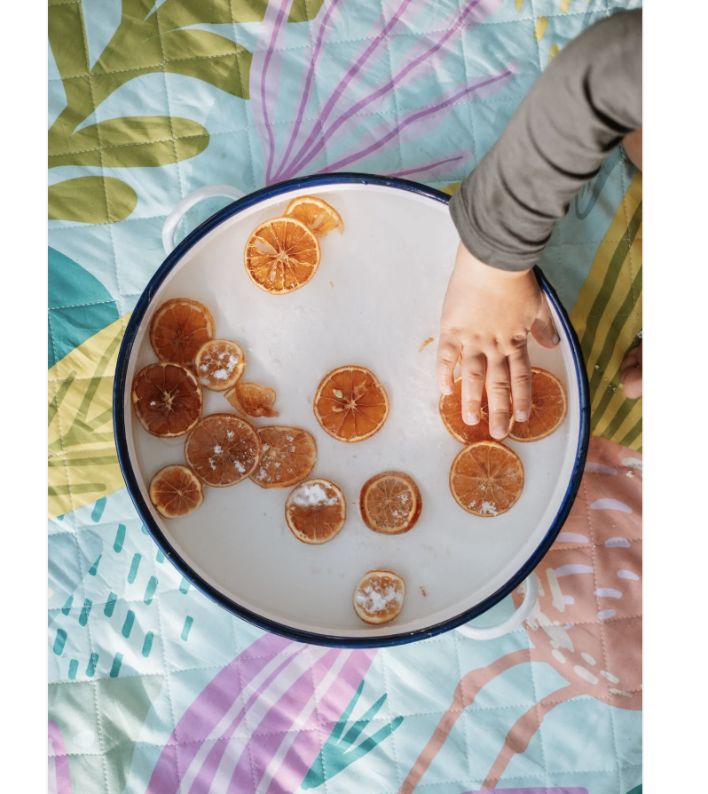 Screen Shot 2026-01-25 at 11.06.46 pm.png