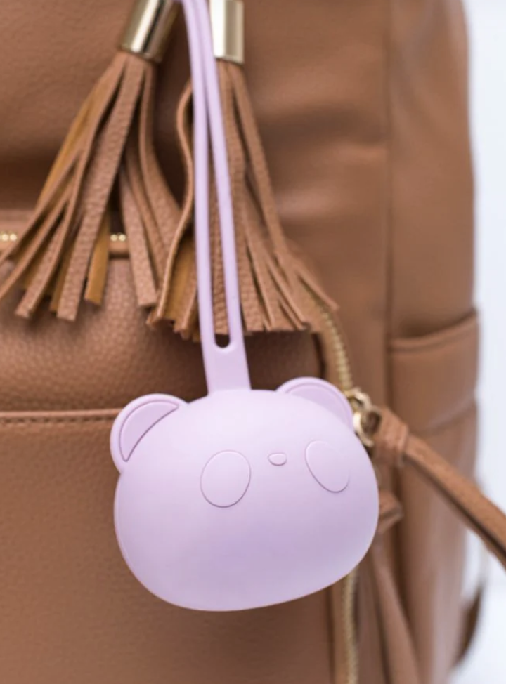 Screen Shot 2026-04-15 at 7.07.08 pm.png