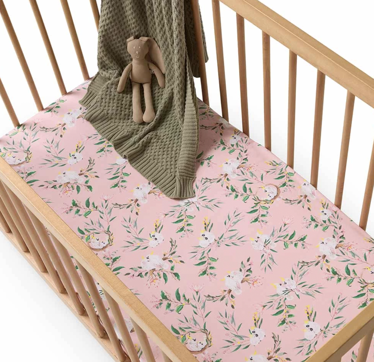 Screen Shot 2026-04-13 at 4.39.24 pm.png