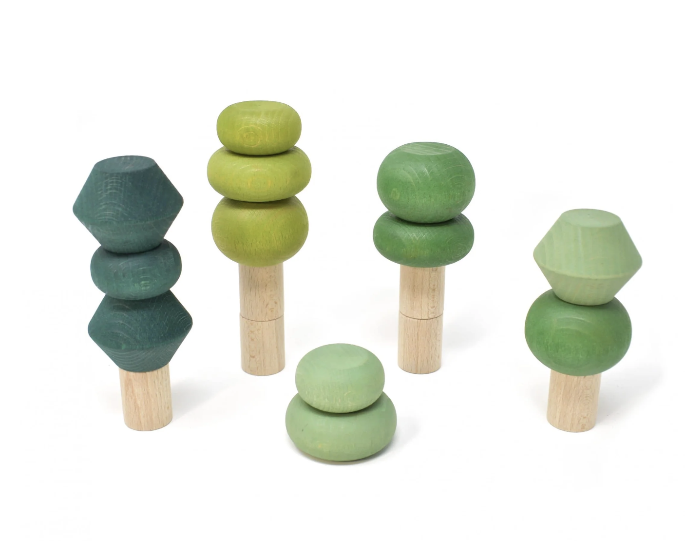 Screen Shot 2026-04-15 at 8.36.10 pm.png