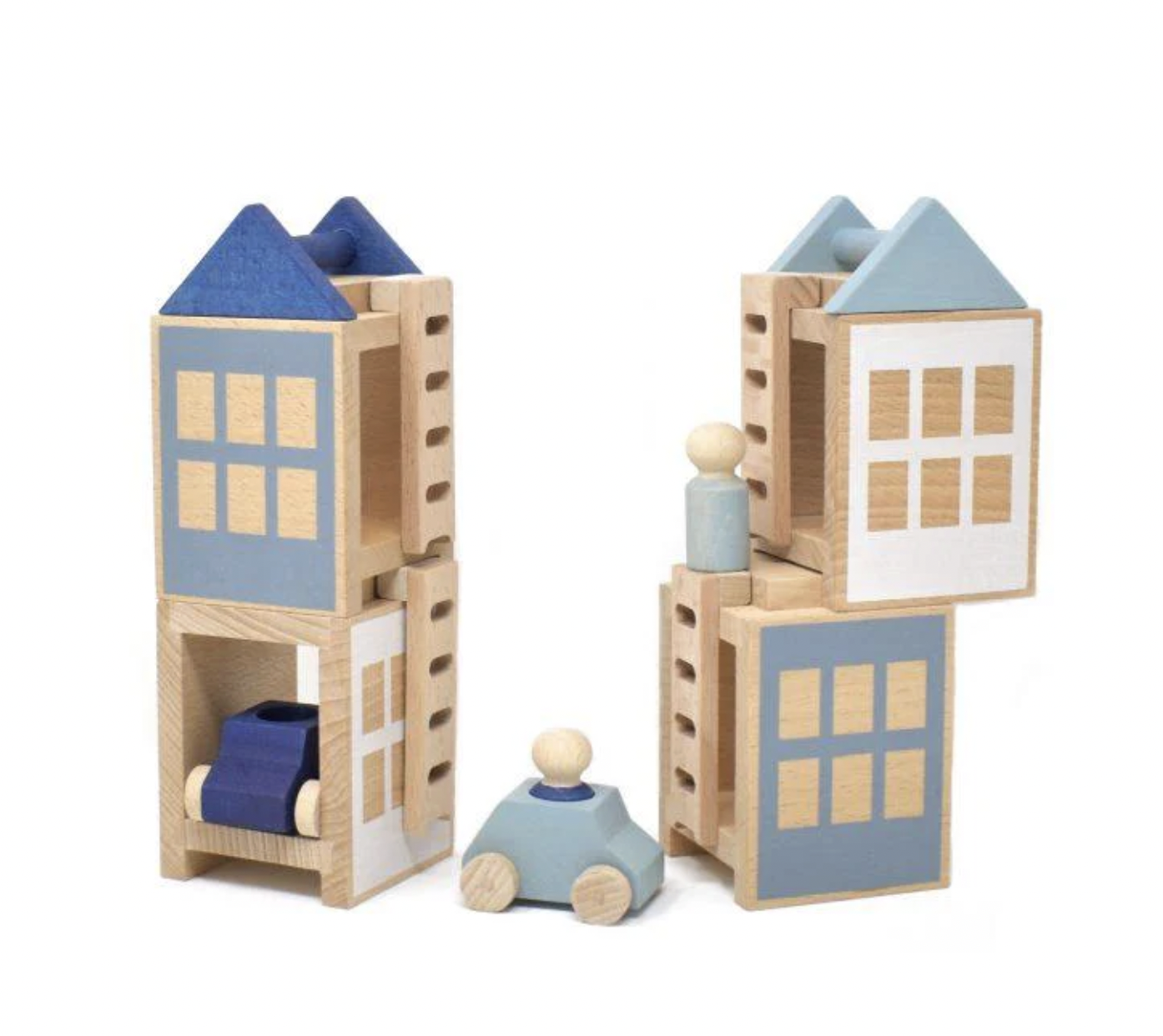 Screen Shot 2026-04-15 at 8.46.03 pm.png