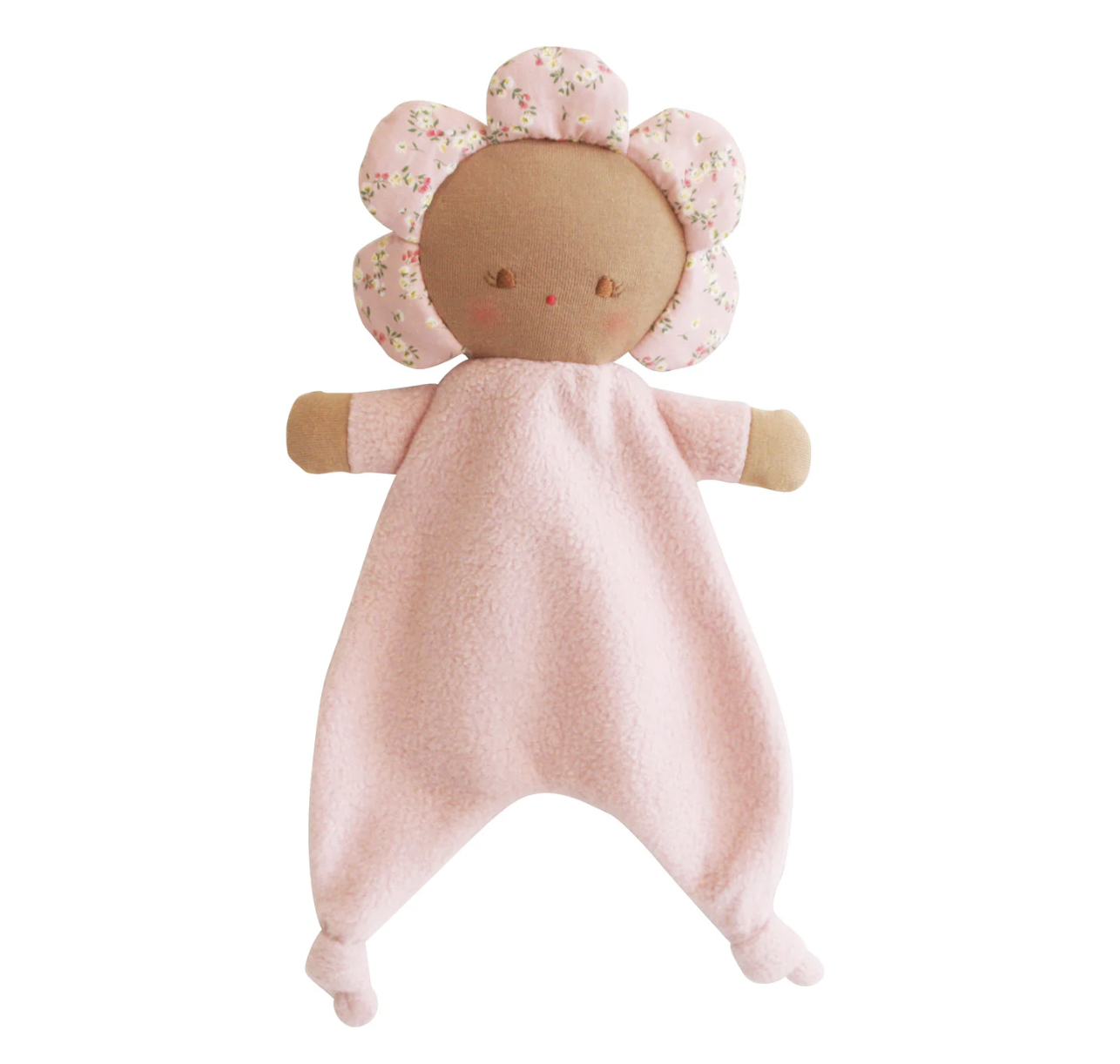 Screen Shot 2026-04-21 at 9.52.58 pm.png