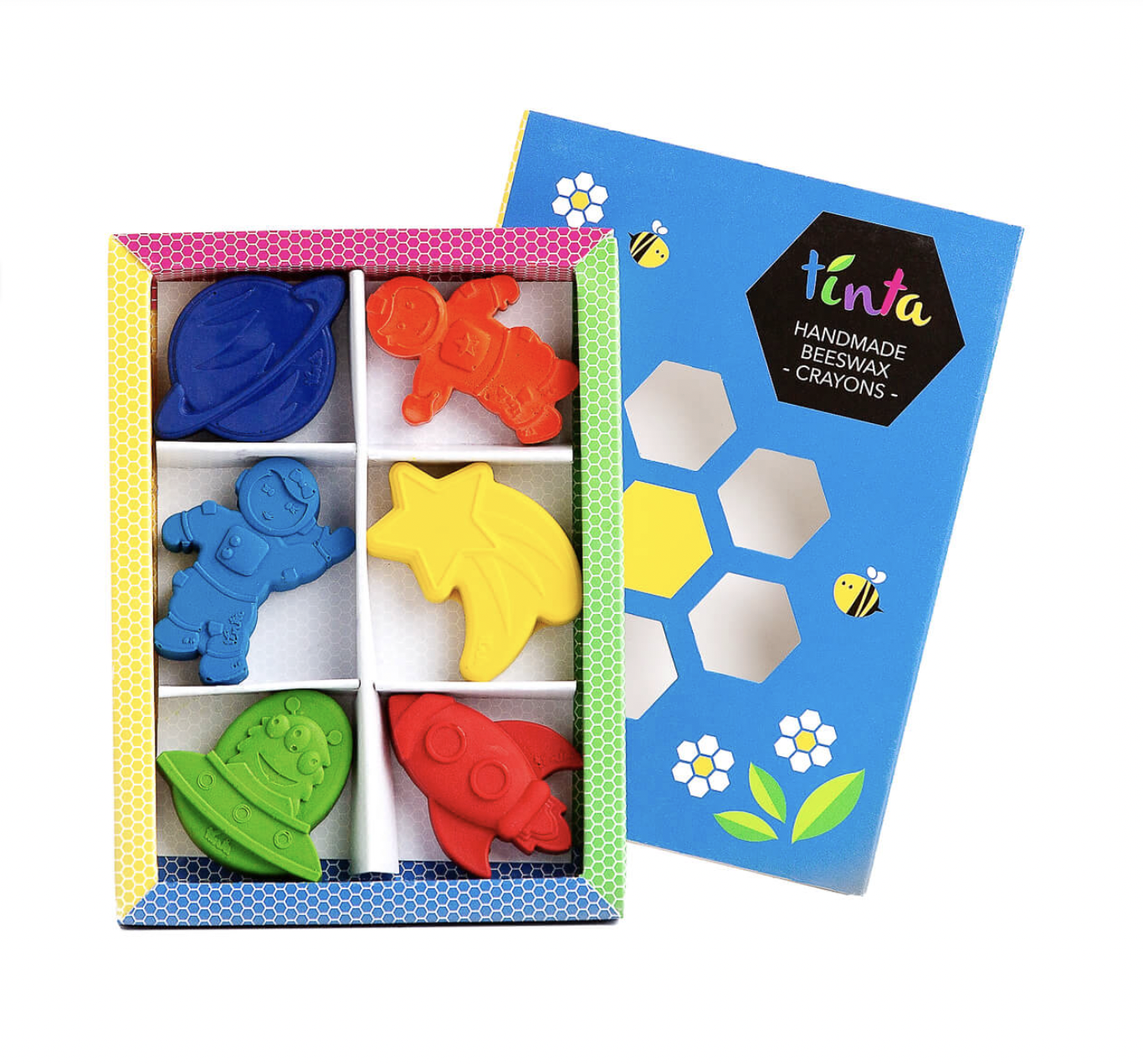 Screen Shot 2026-04-26 at 4.30.22 pm.png