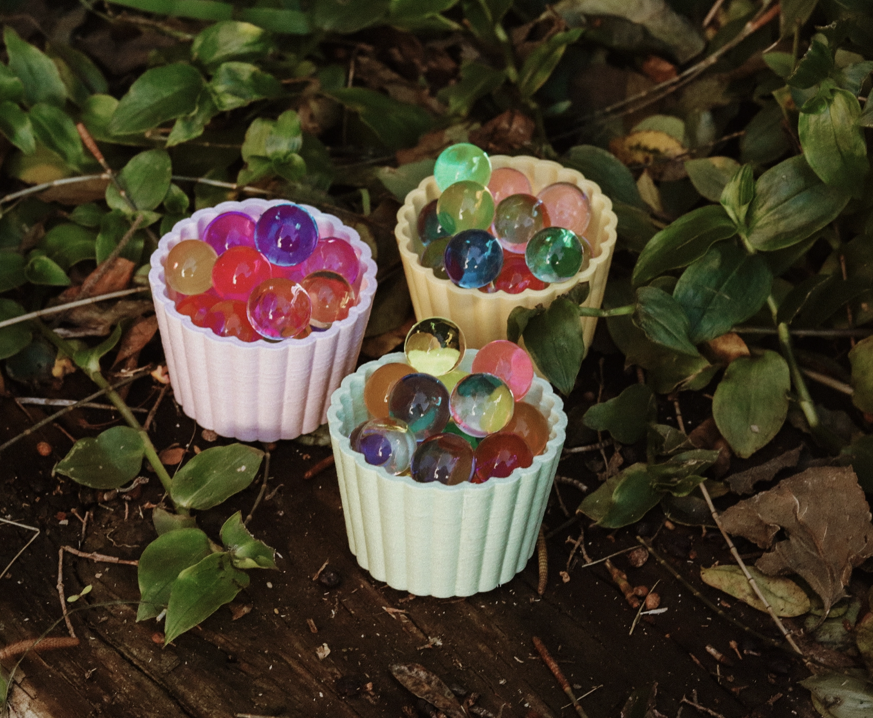 Screen Shot 2026-01-25 at 7.01.59 pm.png