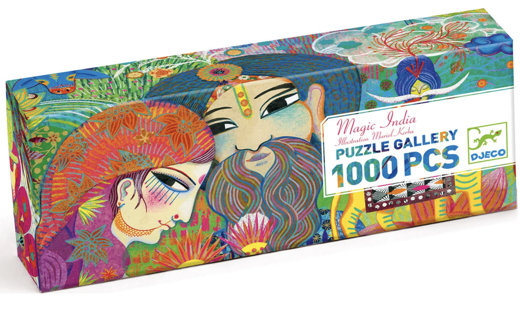 Screen Shot 2026-04-13 at 4.14.26 pm.png