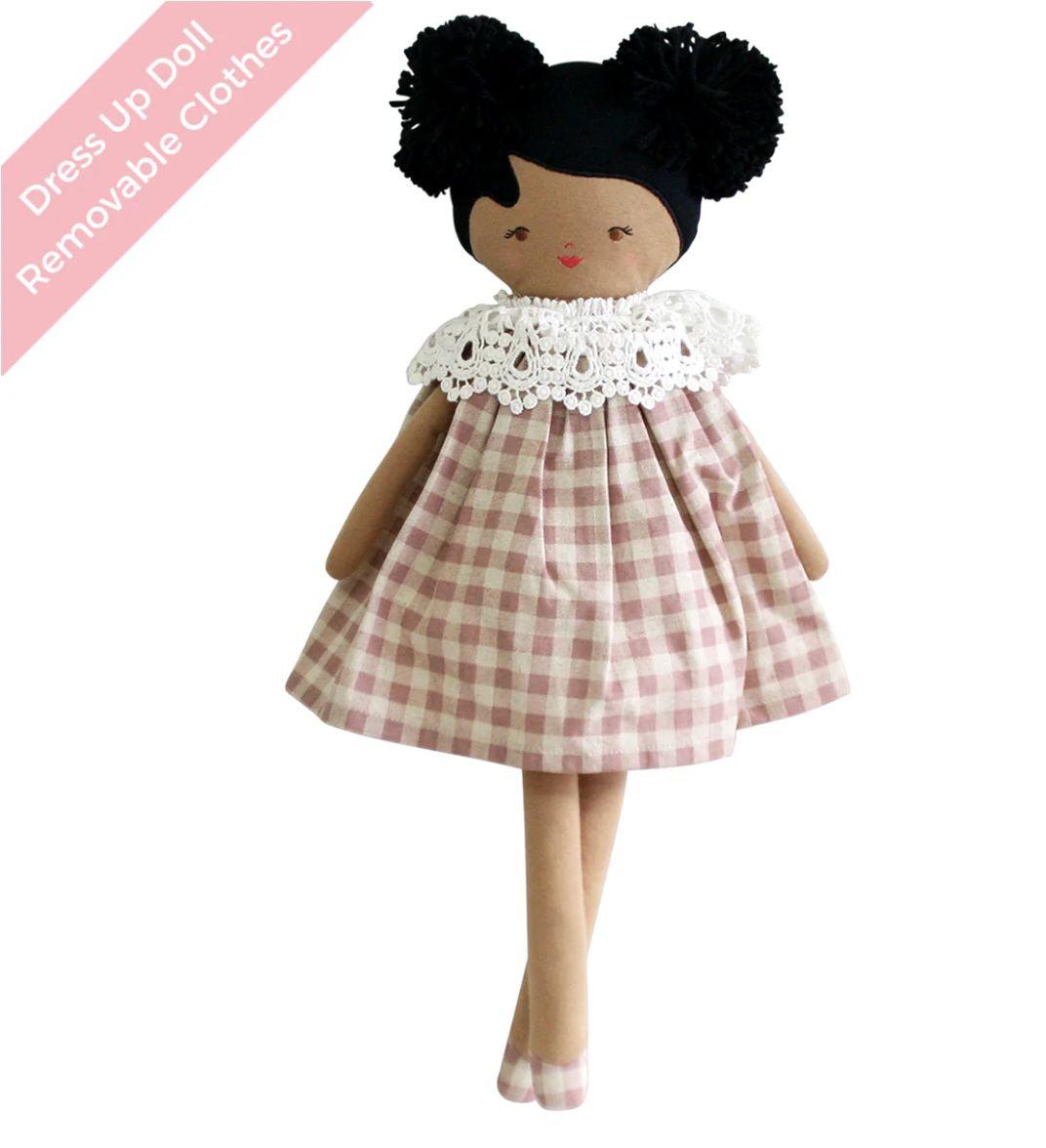 Screen Shot 2026-04-22 at 12.23.17 pm.png