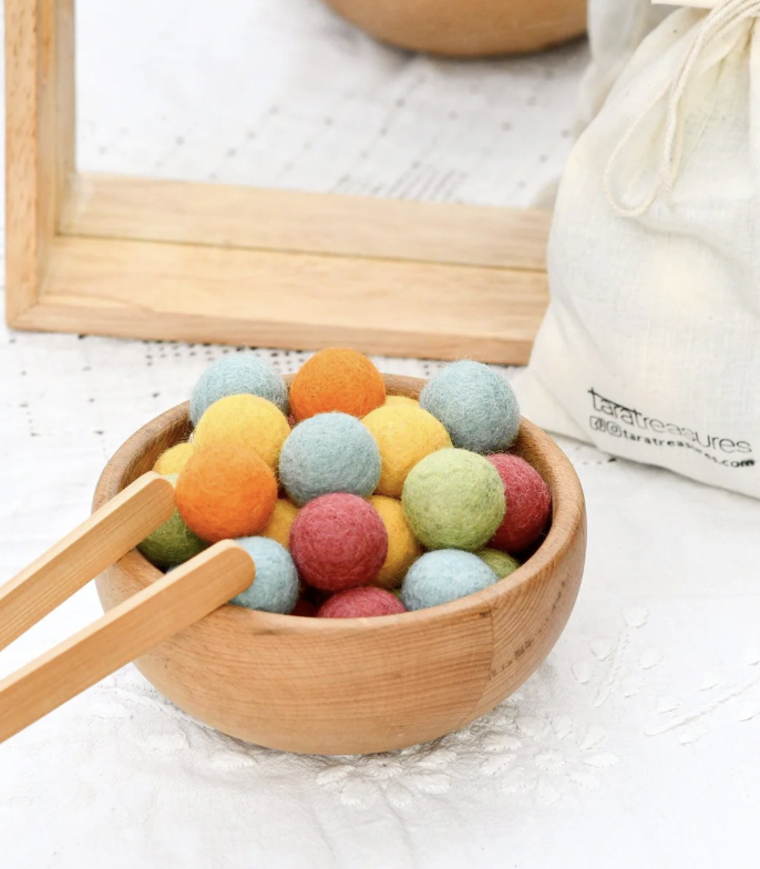 Screen Shot 2026-04-03 at 5.15.36 pm.png