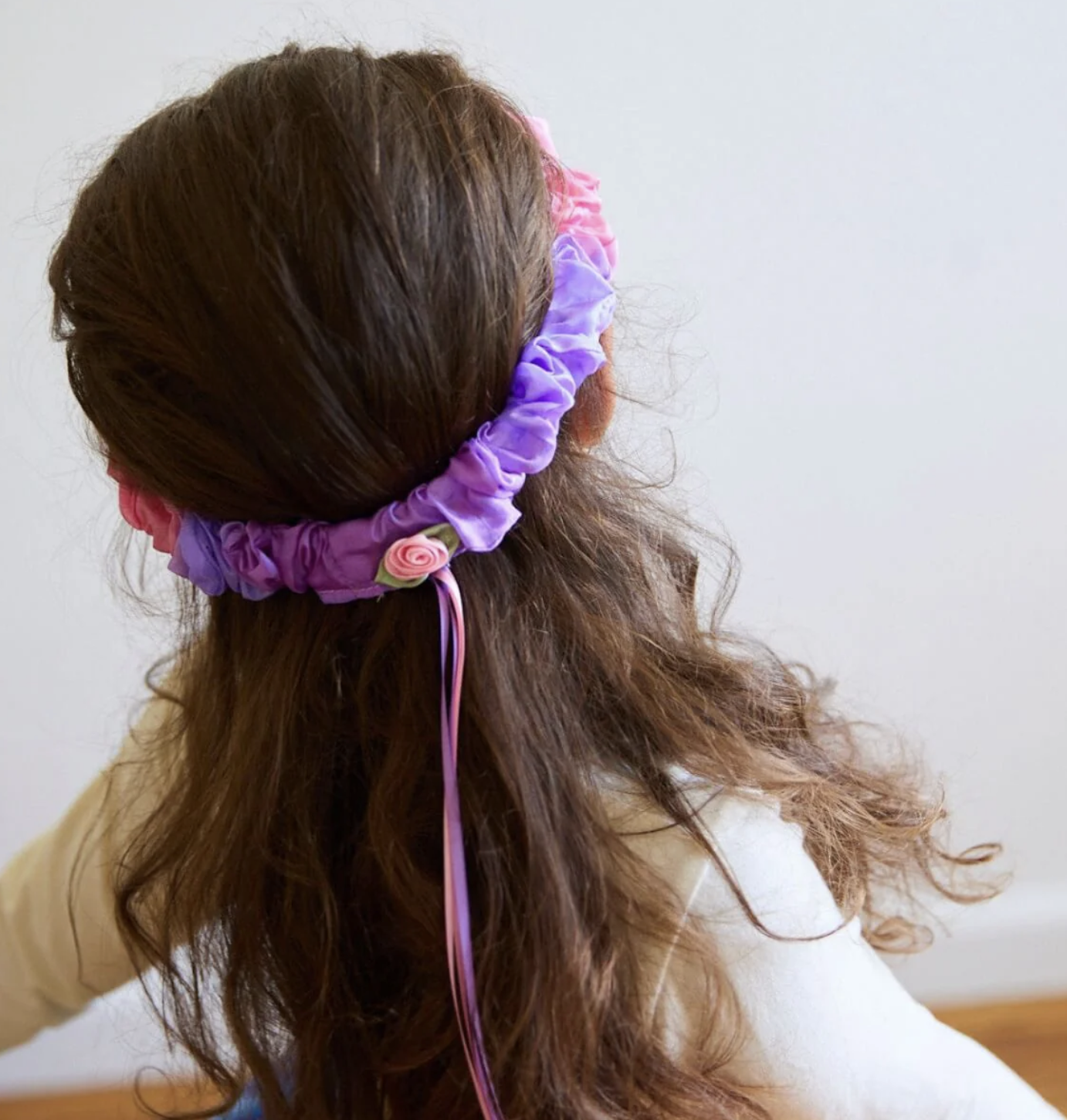 Screen Shot 2026-04-17 at 10.44.17 pm.png