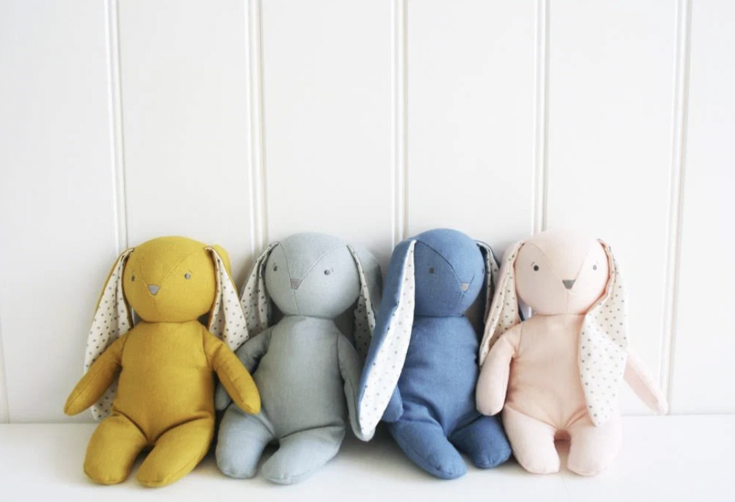 Screen Shot 2026-04-22 at 12.01.52 pm.png