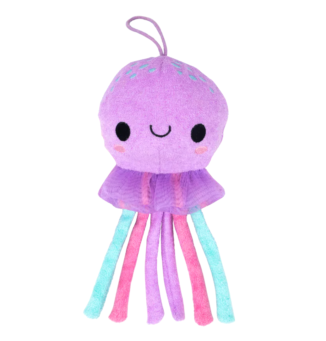 Tiger Tribe Splash Buddy - Jellyfish