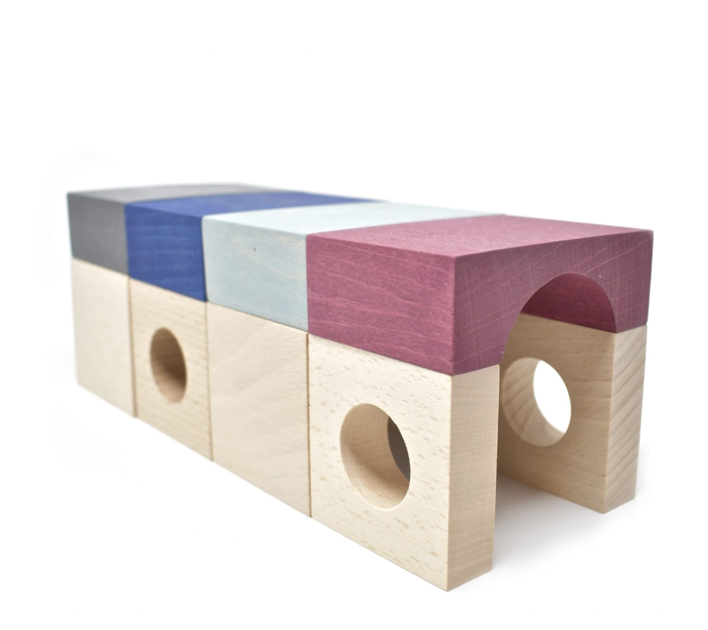 Screen Shot 2026-04-15 at 8.53.28 pm.png