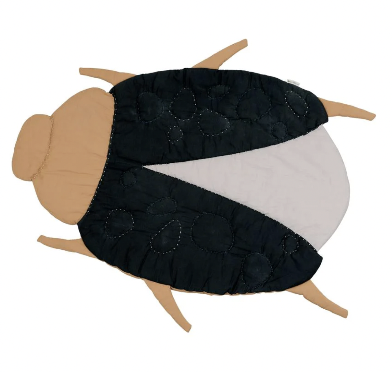 Screen Shot 2026-01-26 at 11.30.58 pm.png