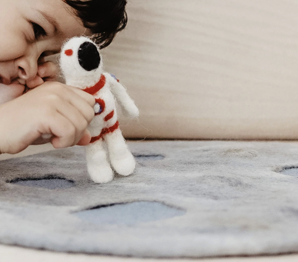 Screen Shot 2026-04-03 at 4.35.12 pm.png