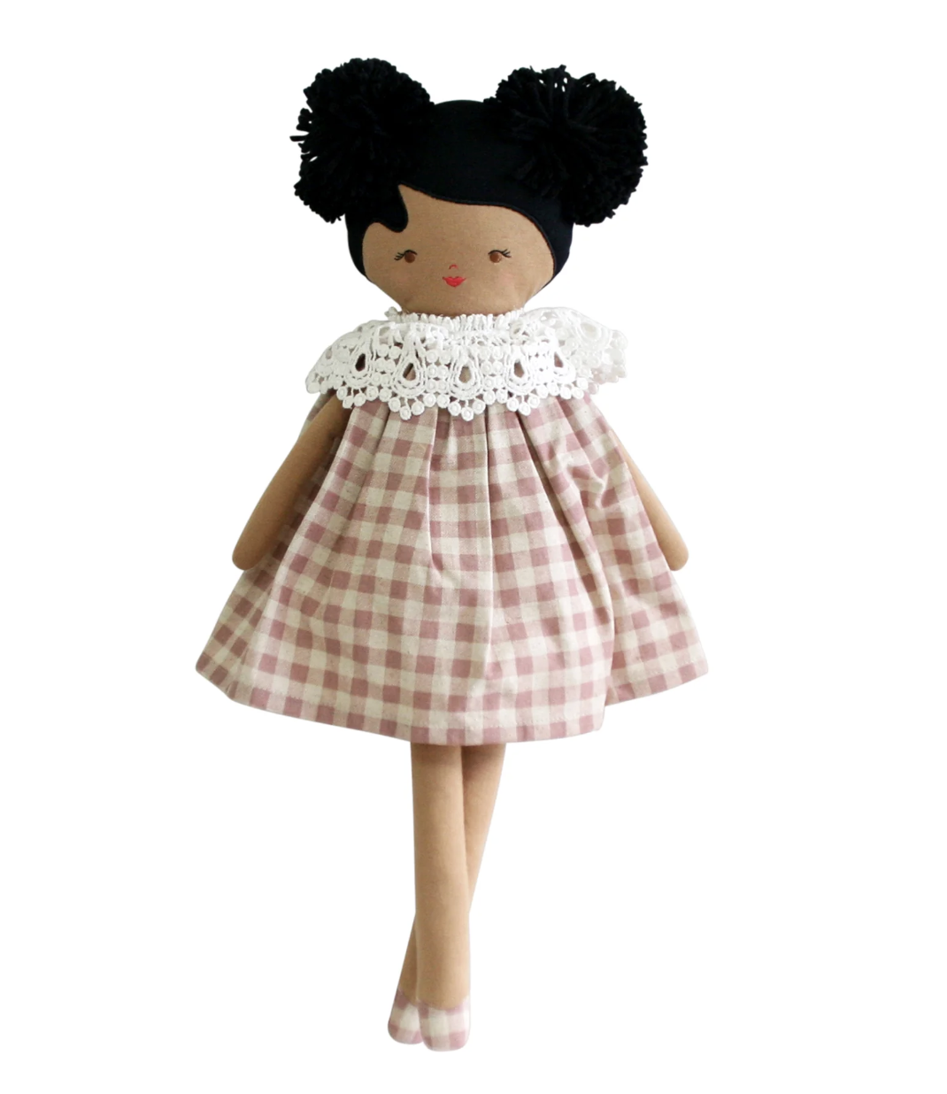 Screen Shot 2026-04-22 at 12.22.57 pm.png