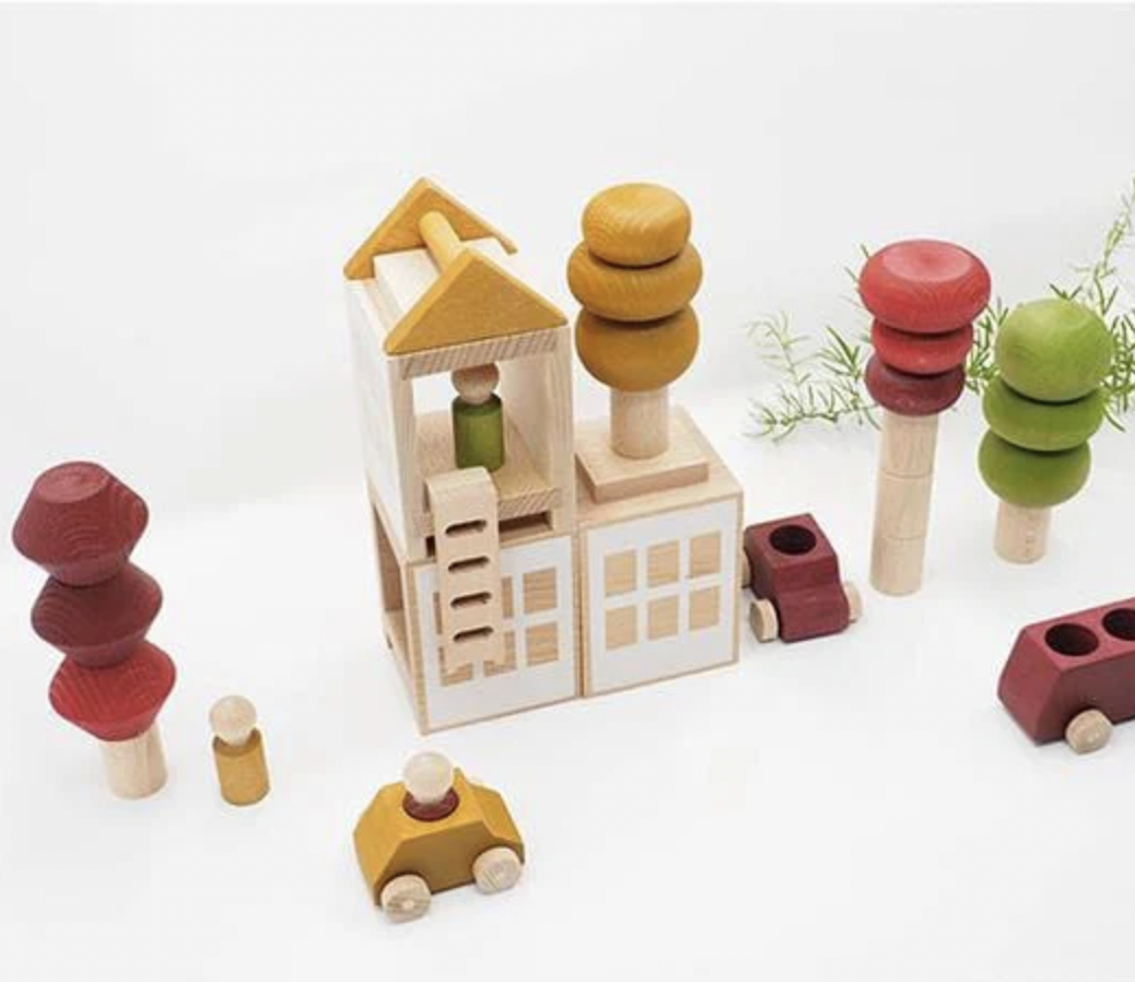 Screen Shot 2026-04-15 at 8.35.24 pm.png