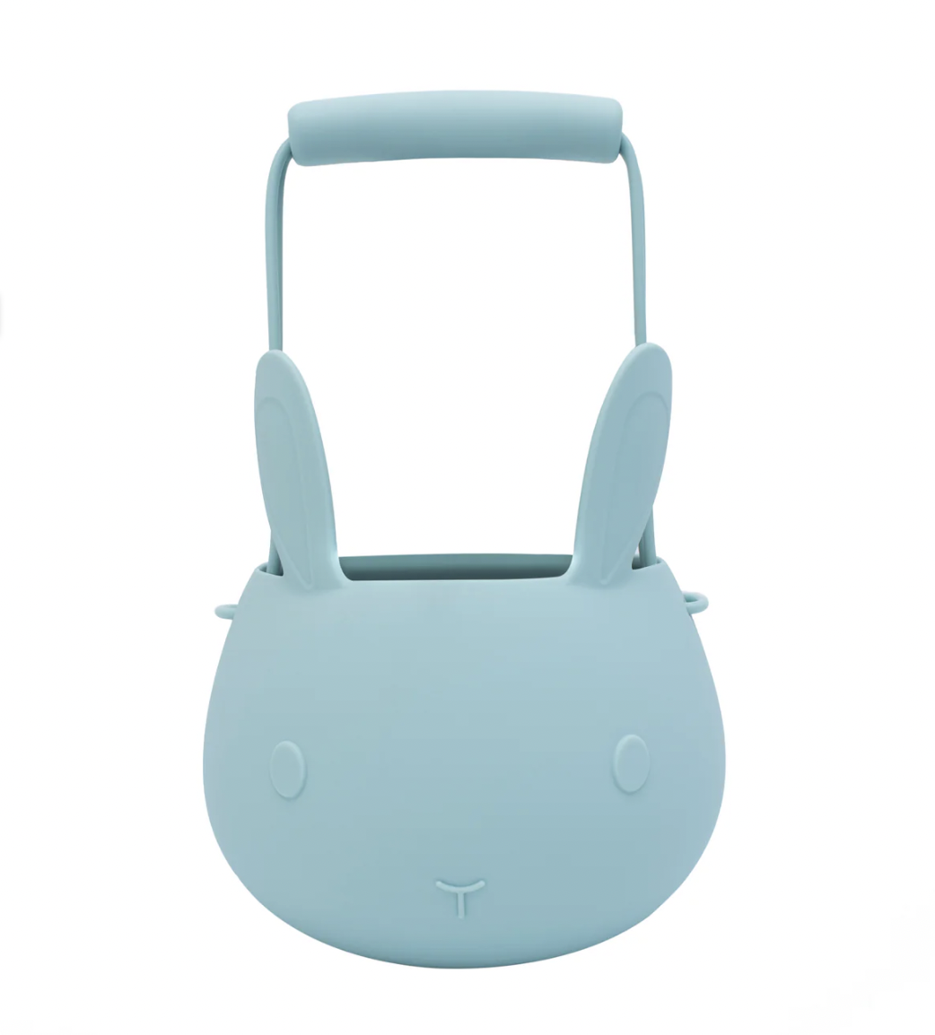 Screen Shot 2026-04-15 at 7.18.25 pm.png