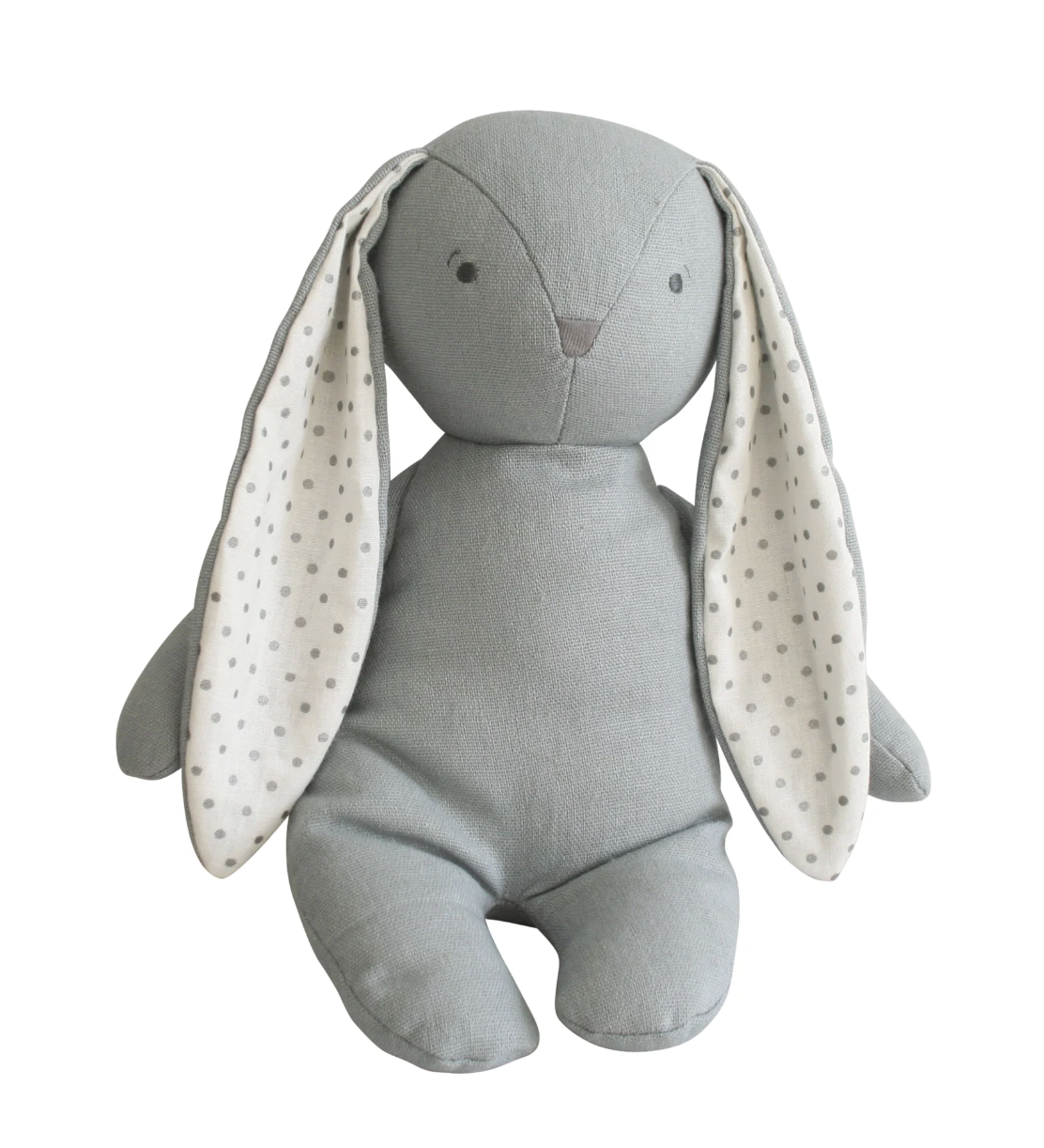 Screen Shot 2026-04-22 at 12.00.46 pm.png