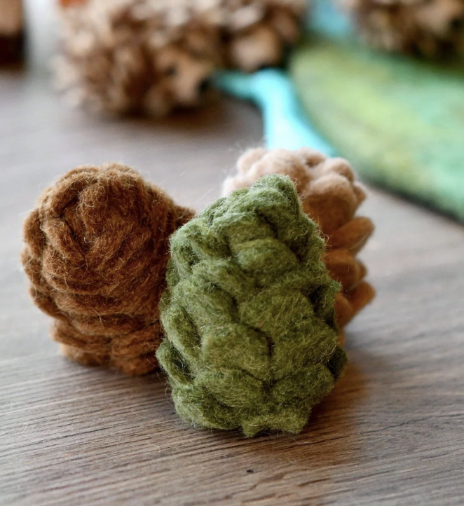 Screen Shot 2026-04-03 at 5.22.21 pm.png