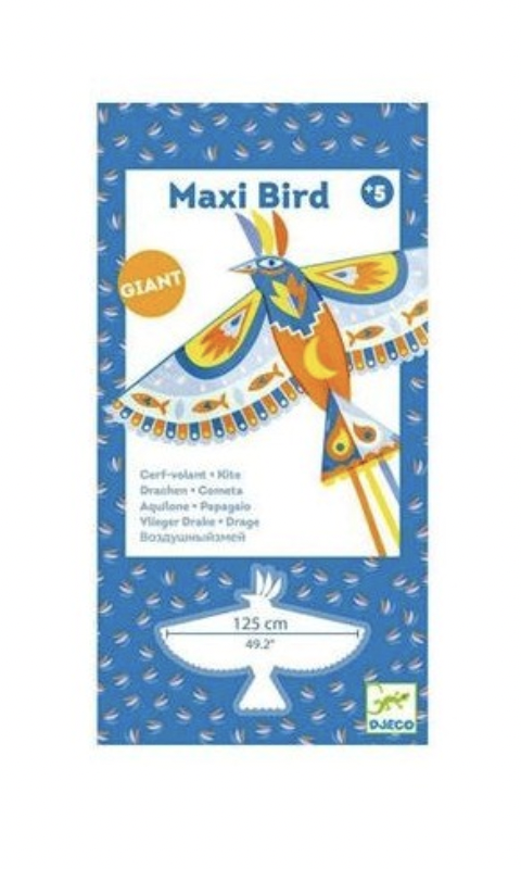 Screen Shot 2026-04-12 at 4.07.54 pm.png