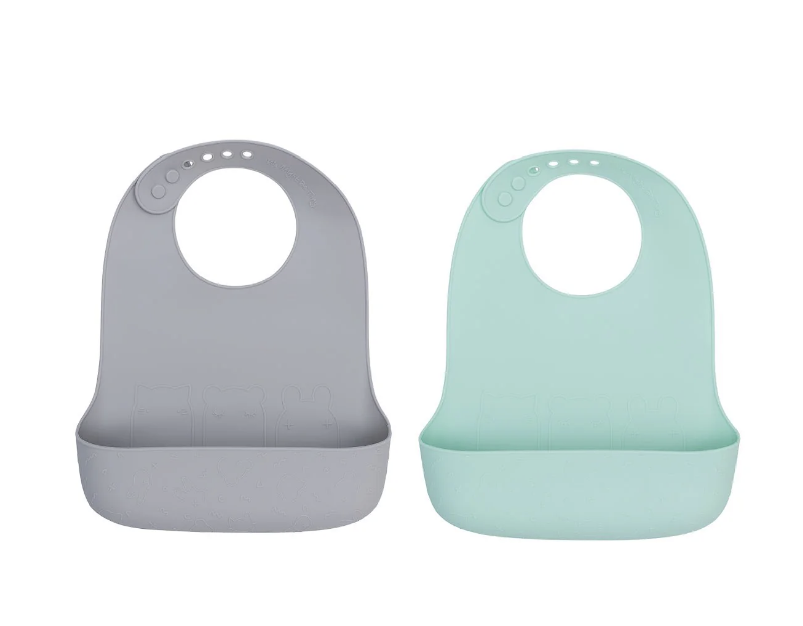 Screen Shot 2026-04-15 at 7.31.47 pm.png