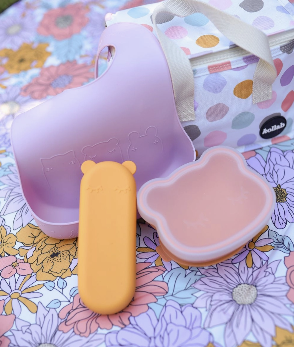 Screen Shot 2026-04-15 at 7.54.33 pm.png