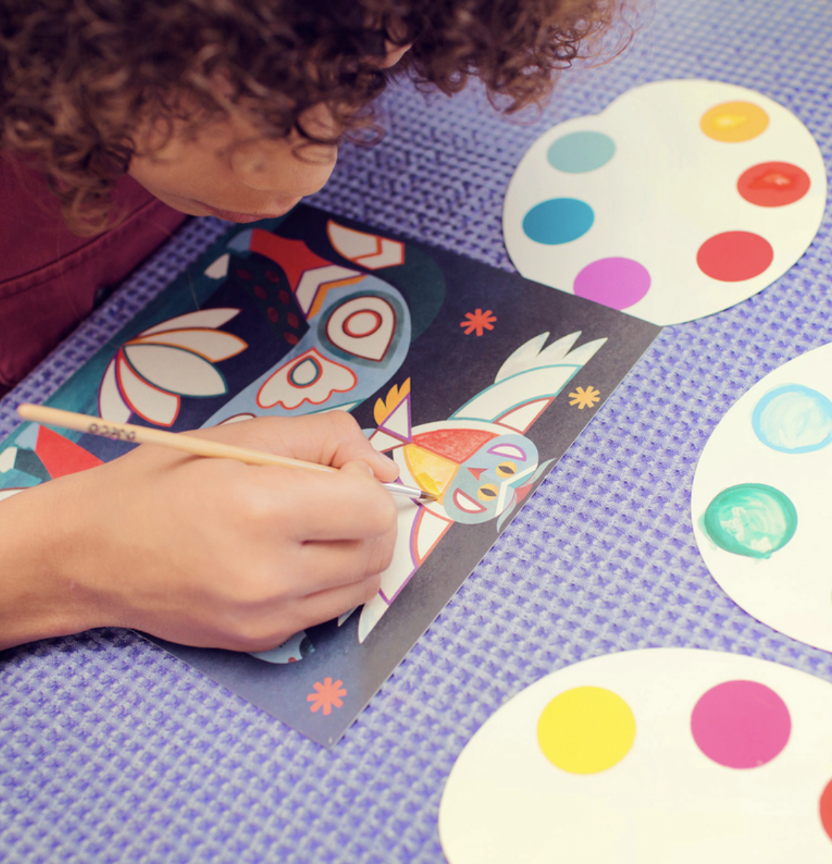 Screen Shot 2026-04-12 at 3.53.02 pm.png