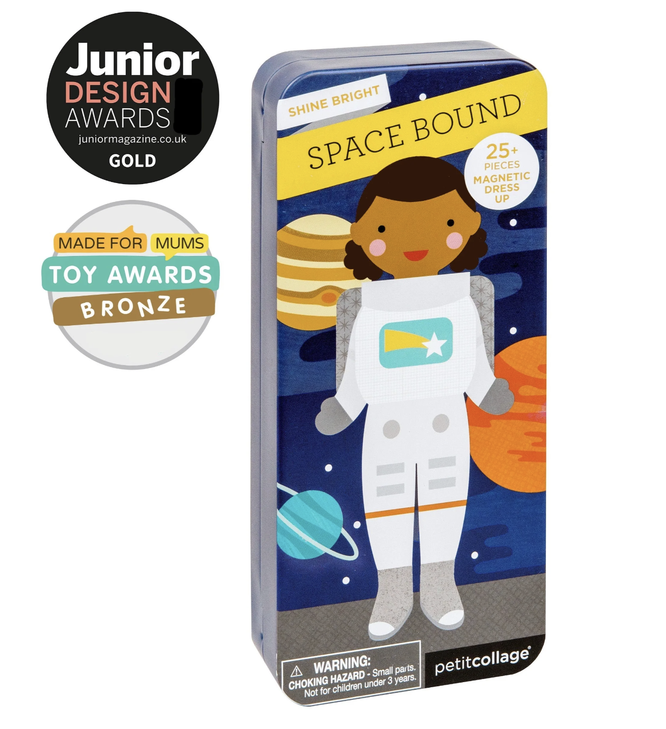 Screen Shot 2026-04-26 at 9.42.10 pm.png