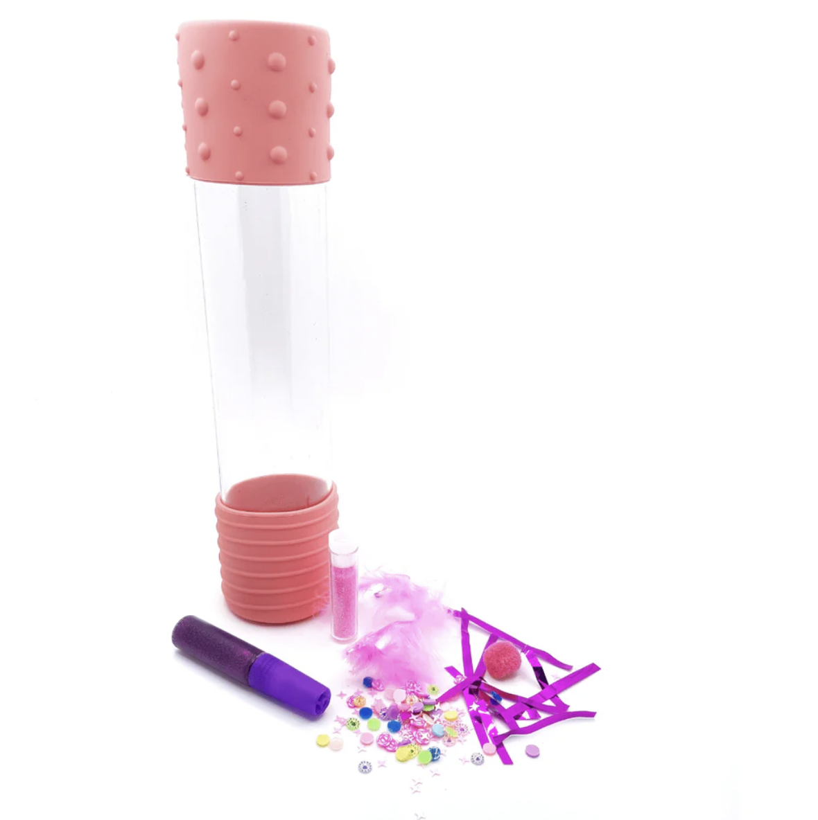 Screen Shot 2026-04-26 at 4.40.19 pm.png (Copy) (Copy)