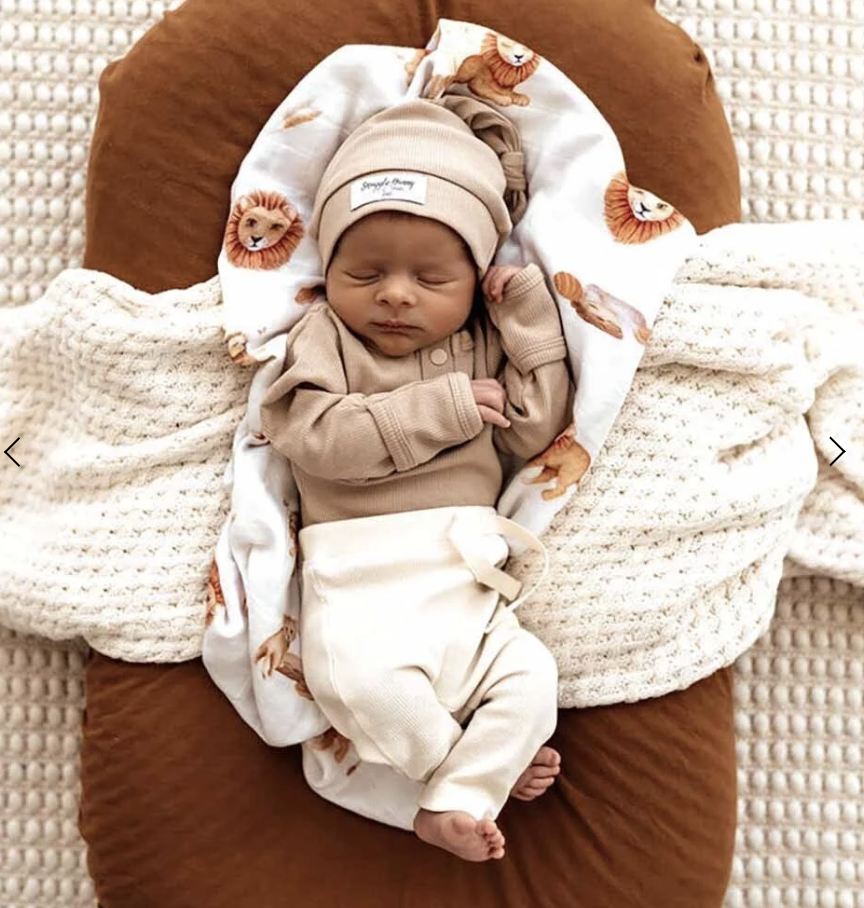 Screen Shot 2026-04-13 at 10.49.46 pm.png