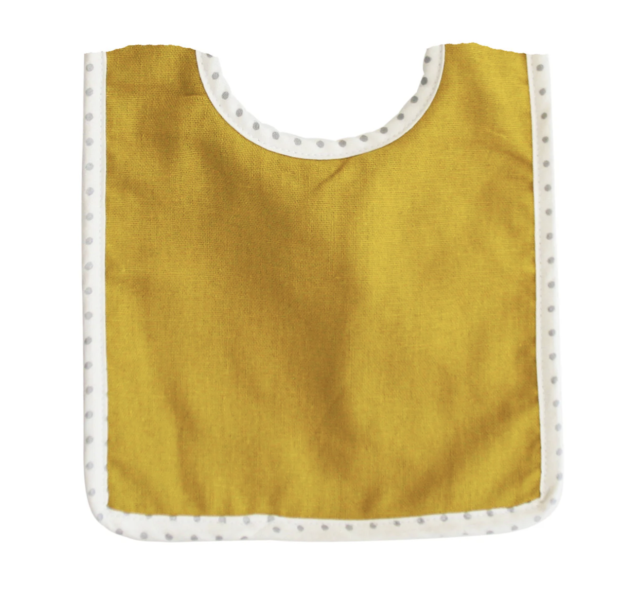 Screen Shot 2026-04-21 at 9.42.09 pm.png