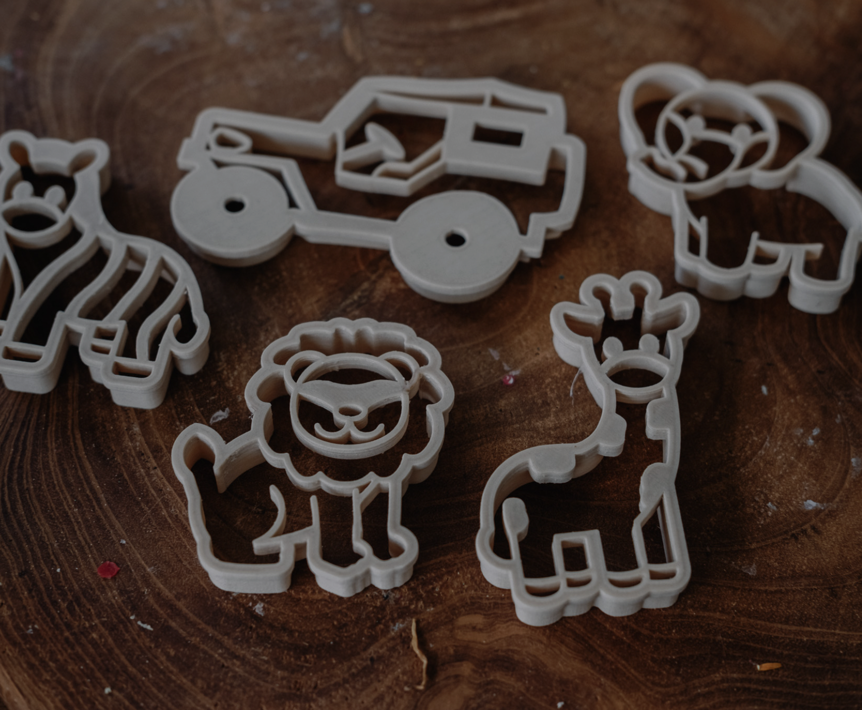 Screen Shot 2026-01-25 at 9.28.36 pm.png