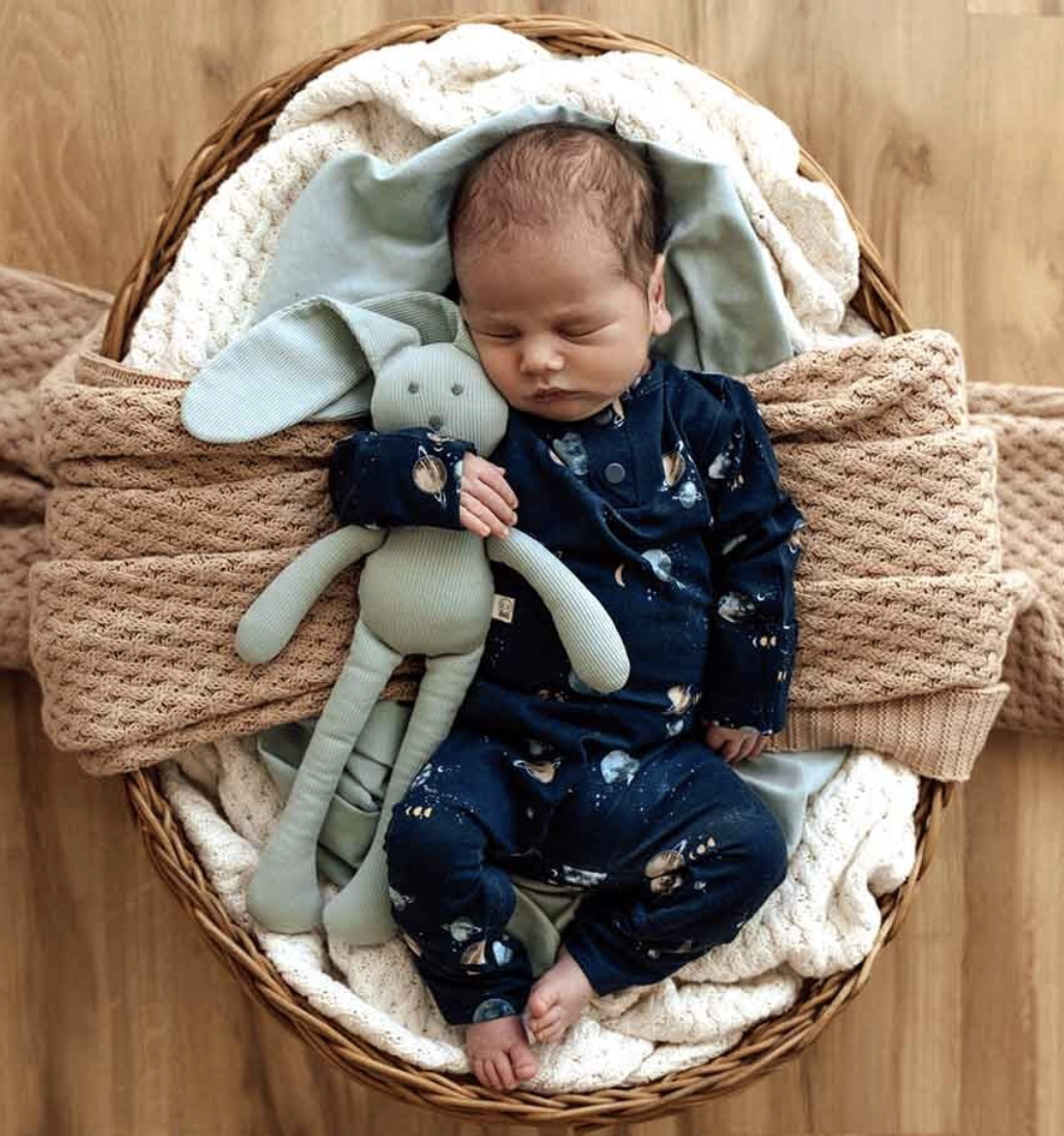 Screen Shot 2026-04-13 at 10.30.14 pm.png