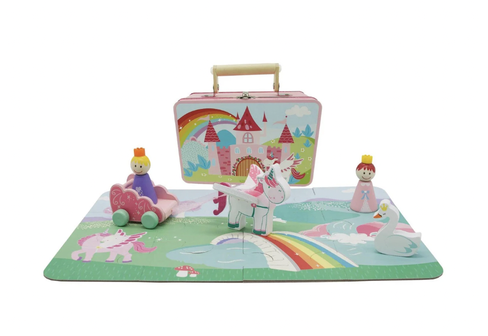 Screen Shot 2026-04-26 at 8.18.09 pm.png