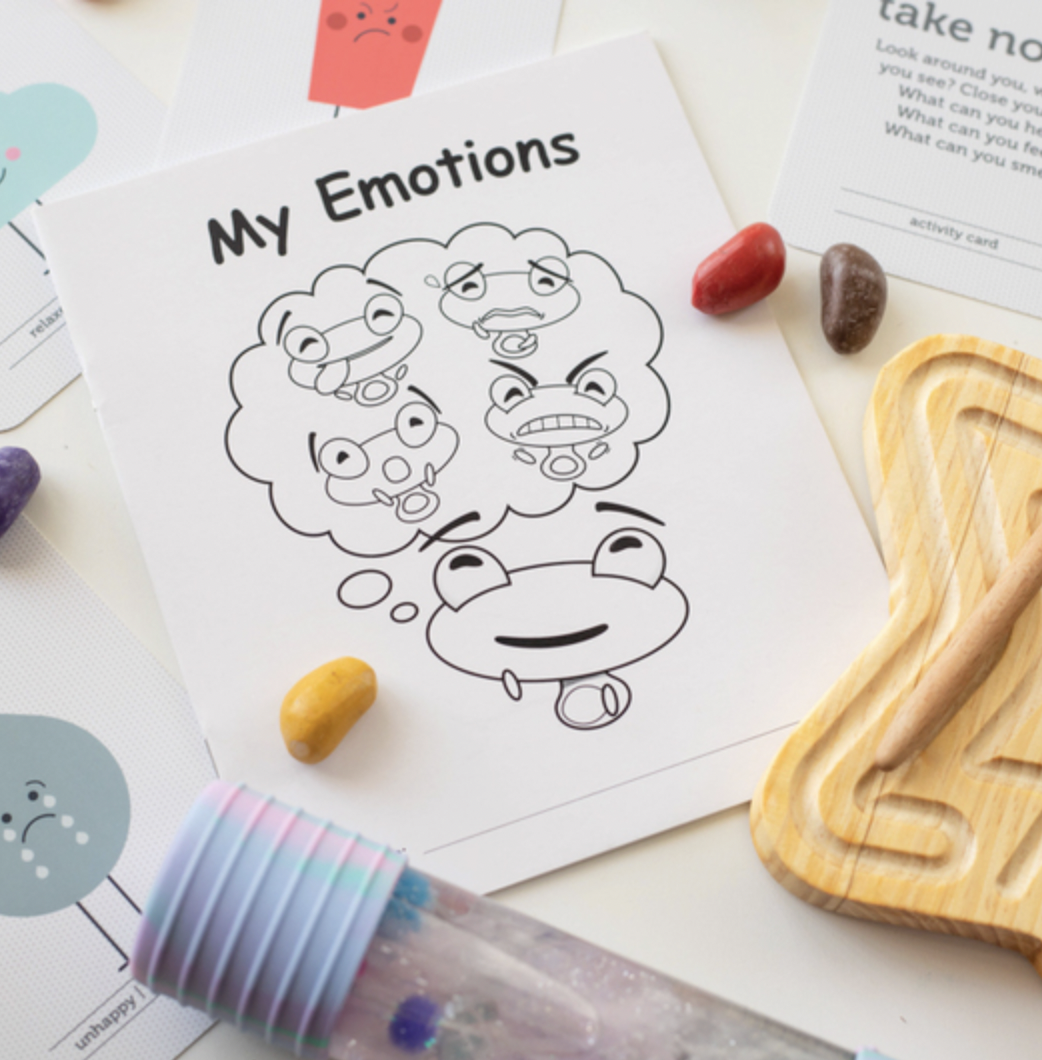 Screen Shot 2026-04-16 at 10.20.06 pm.png