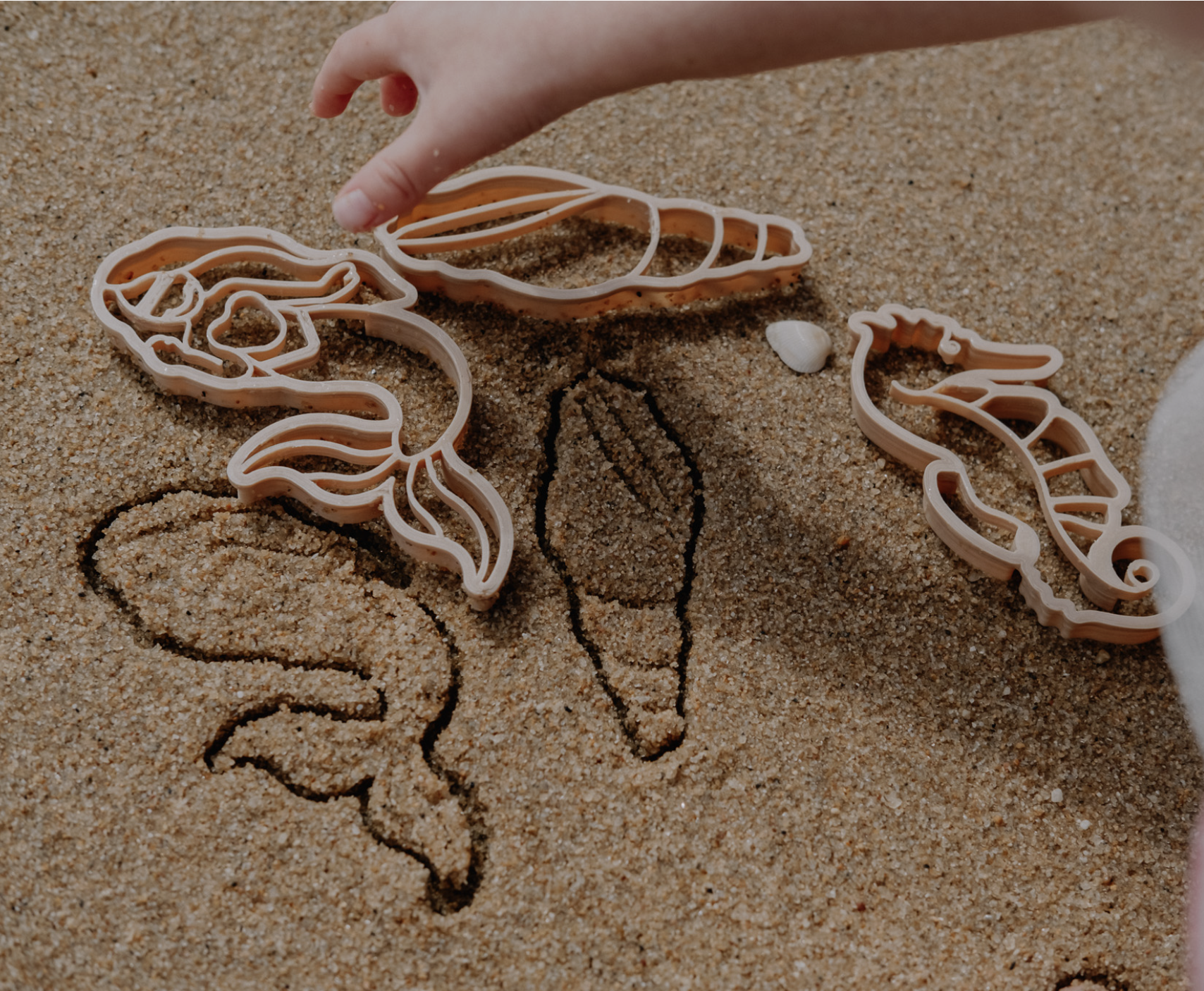 Screen Shot 2026-01-25 at 9.12.39 pm.png