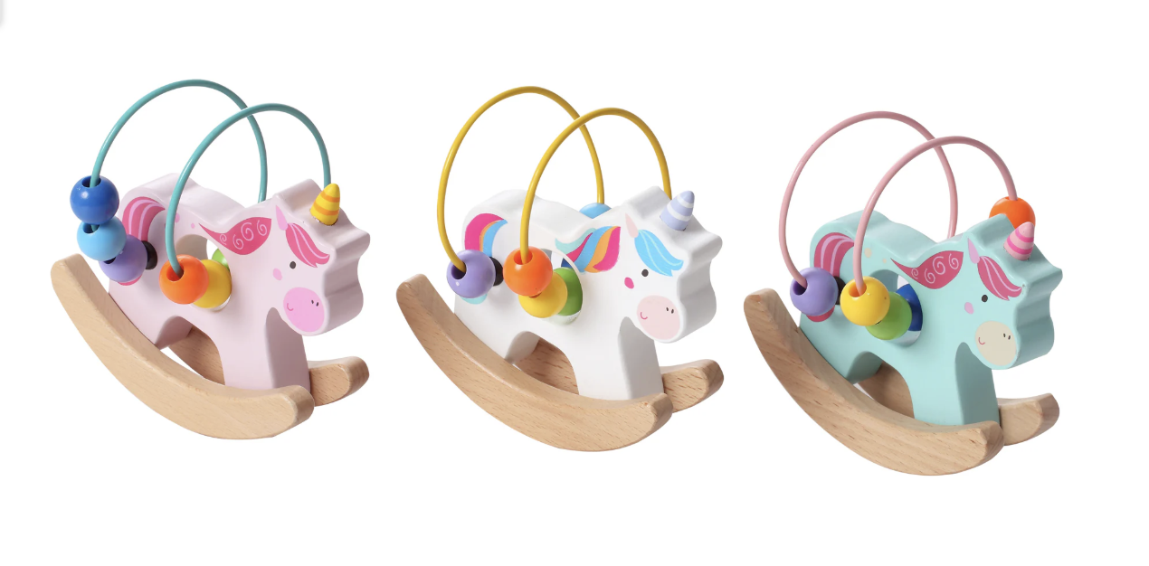 Screen Shot 2026-04-26 at 5.02.23 pm.png