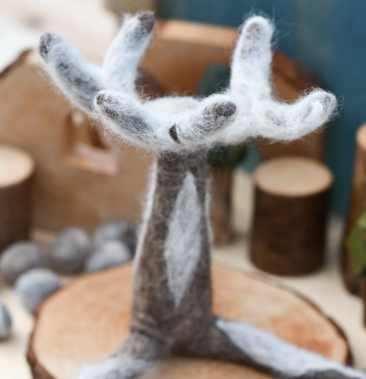 Screen Shot 2026-04-03 at 5.02.11 pm.png